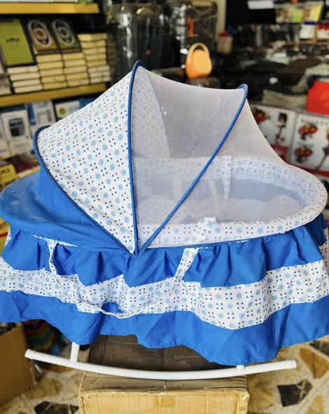 #توفر_كووريك_اطفال🔥
#بشكال_مختلفه
#بلوان_مختلفه
 #بــانـــسـب_الاســـعار👌🏾
#يتوفر_لدينا_خدمه_توصيل🚗
                 
العنوان:تكريت القادسيه قطعه 500مقابيل مدخل مجمع الطبي✅
الاستفسار***********
