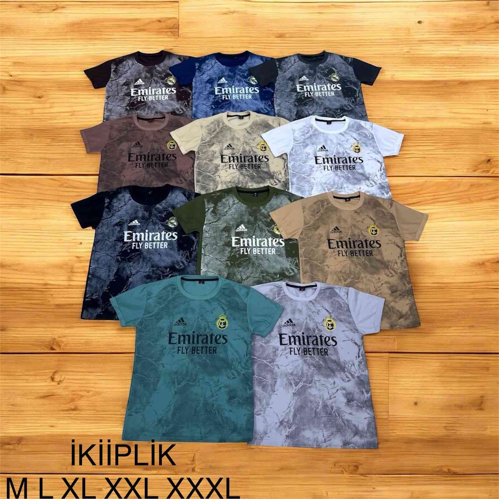 بدي رجالي تركي مغسول سعر درزن ٤٨٠٠٠ الف يوجد خدمة توصيل ٥٠٠٠ تواصل واتساب ***********
