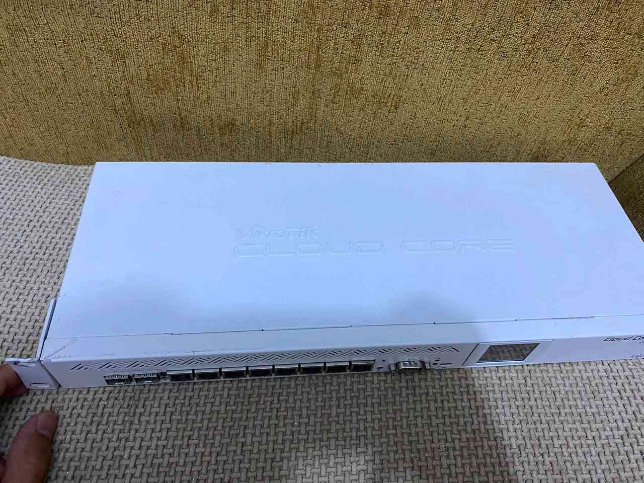 اعلان
1009 بلاص 
السعر 475 الف


**إذا كنت صاحب هذا الإعلان وتريد حذفه لأي سبب، رجاءا أرسل رسالة إلى الدعم الفني**