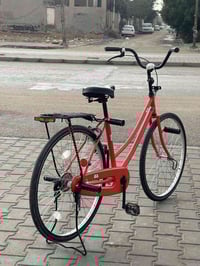 باسكل جديد • كفاله عامه • نجف حي نصر