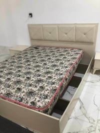 طقم نوم كامل • مع فرشة • كركوك