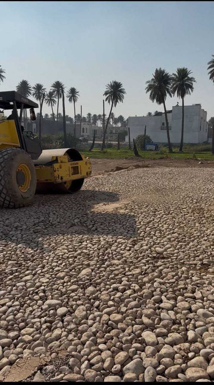 بسم الله الرحمن الرحيم
(المصداقية شعارنا ورضاكم هدفنا)
تعلن شركة الياقوت عن بناء دار احلامك 
بل نقد وبل تقسيط بتسديد شهري وعلى شكل دفعات حسب رغبتك 
بناء كافة الدور السكنية والمحال التجارية
في ديالى والمناطق المحيطة بها بأشراف هندسي وكوادر ذو كفائة عالية بكافة درجات البناء وحسب طلب الزبون 
لدى شركة الياقوت للمقاولات العامه 
(نضع خبرتنا بين ايديكم) للاستفسار اكثر 
يرجا مراسلتنا على الواتساب او الاتصال بل ارقام التالية
‭***********
