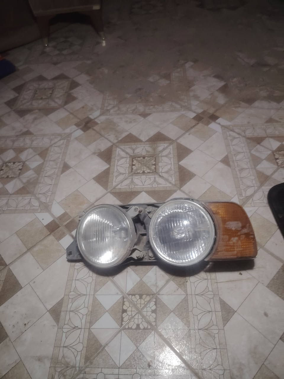 للبيع غراض بي ام ٥٢٥ مال حاويه
لعنوان بابل
قيم بليرضي الله وتعال اخذهن


**إذا كنت صاحب هذا الإعلان وتريد حذفه لأي سبب، رجاءا أرسل رسالة إلى الدعم الفني**