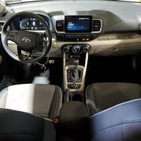 فينوات • بابل • بصمه فول