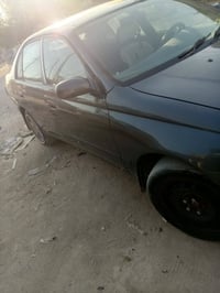 كورونا • جاهزة • النجف