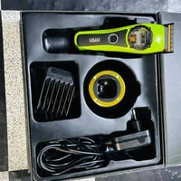 حلاقينه قراض حلاقه البيع اليريدهن يتصل وتدلل07711504023