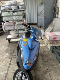 مكانة كريعات 07831774667