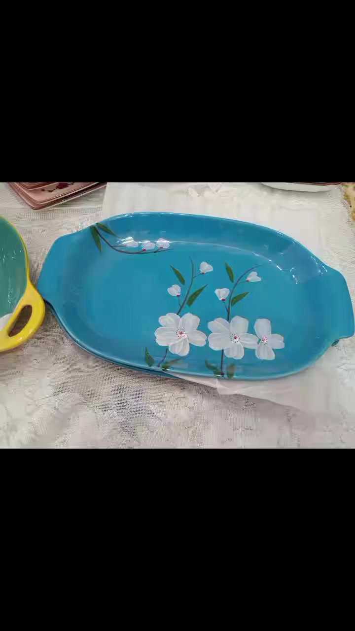 #هاشتاج #فرفوري #متابغين @إشارة


**إذا كنت صاحب هذا الإعلان وتريد حذفه لأي سبب، رجاءا أرسل رسالة إلى الدعم الفني**