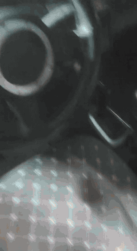 بروتون برسونه موديل 11 سعره 48بسمي سنويه لل 27 كير اوتماتيك محرك 1600 ...