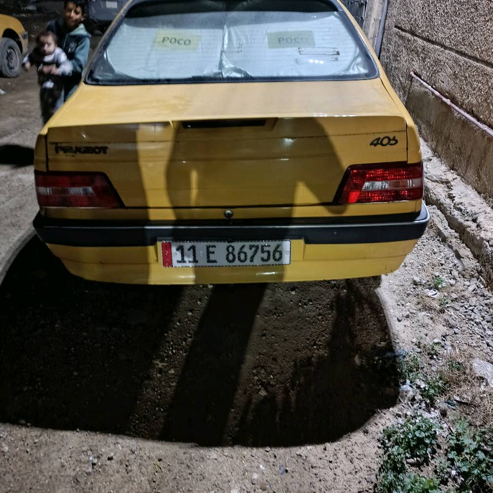 سلام عليكم لميس 13سيارةحلوة وجاهزة من كلشي مكاني بغداد جسرديالة جديد الكرغولية