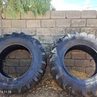 ئەو دووتایەمان هەیە یێ پشتەوەی تراکتۆر ئیرانی ڕقم تەلەفۆن 07515234304