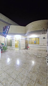 حي طارق القديم • ٣٣٠م • شارع عام