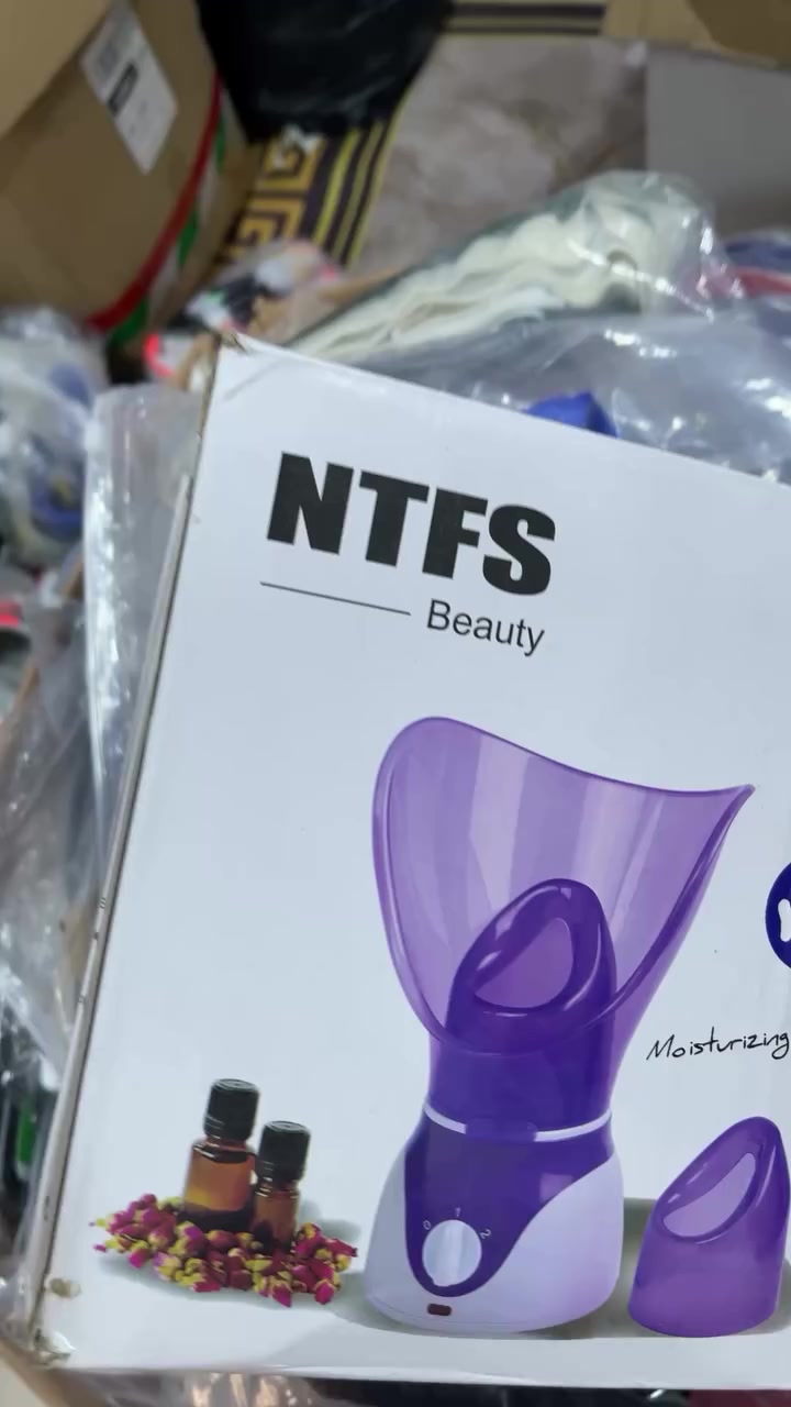 السلام عليكم قطع جديده عندي للبيع


**إذا كنت صاحب هذا الإعلان وتريد حذفه لأي سبب، رجاءا أرسل رسالة إلى الدعم الفني**