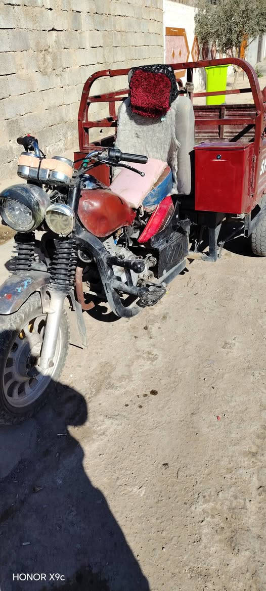 ستوته لبيع مال شغل رخيصه شراي ينتصل ***********
