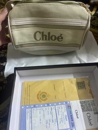 جنطه ماركة • سعر تفاوضي