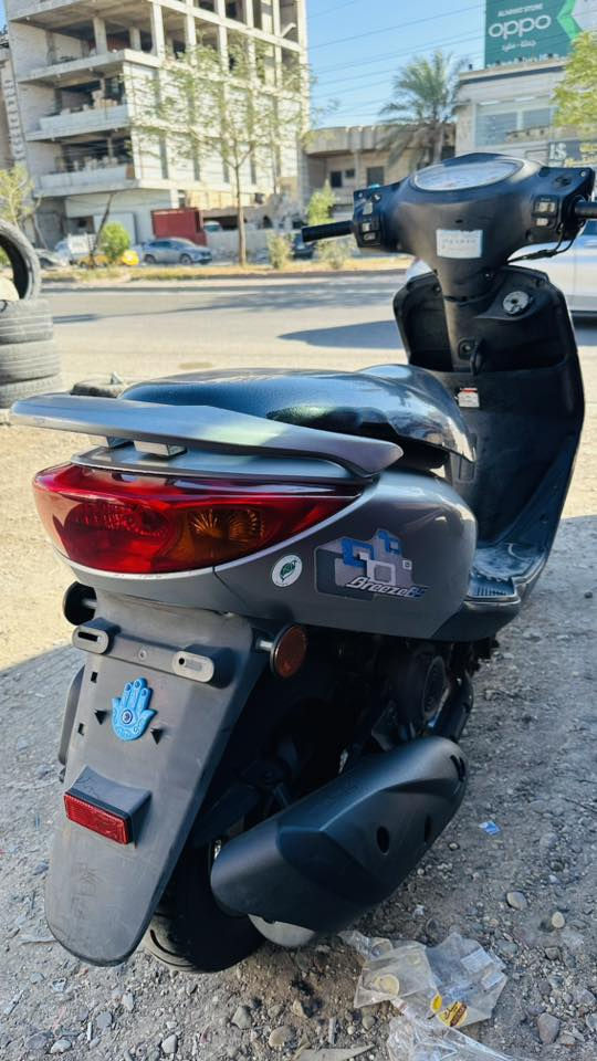 بغباء للبيع بلادي كامله مكمله
‏‪0776 331 7353‬
