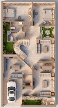 نجار قالب • بغداد الدورة • بناء وترميم