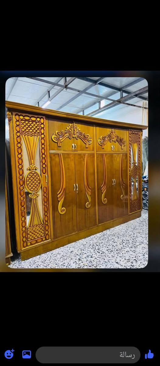 فول نضافه ٦٠٠مع شد ونقل مجاني احجز تصلك بنفس يوم ***********
