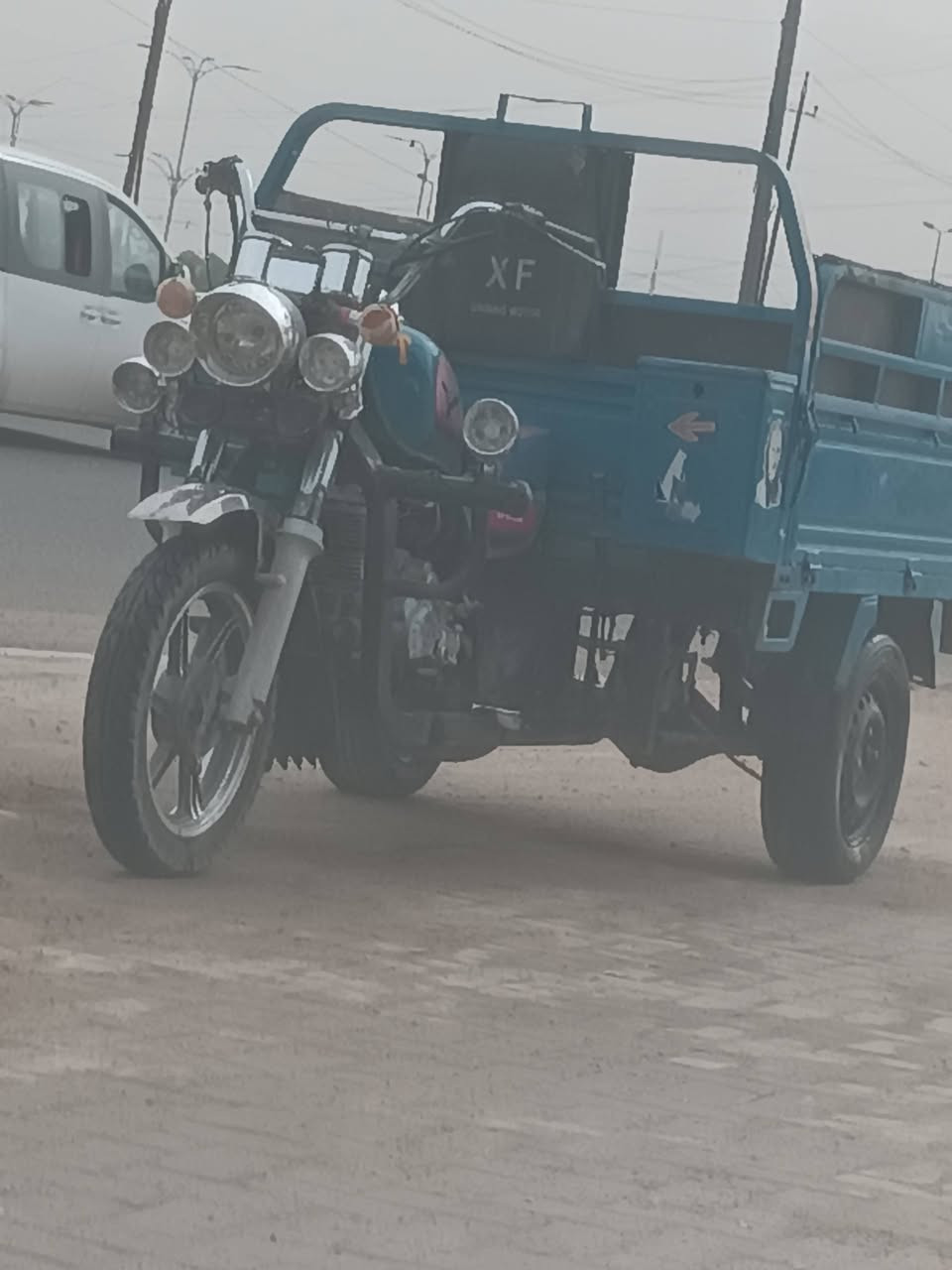 سلام عليكم ستوته جمره للبيع
مكينه خير من الله كهربائيات كله شغاله 
موديل 21 احلى من الصور اوراق كامله 
السعر 1350 وبيه مجال بسيط 
العنوان بغداد لبياع شارع قطر الندى 
اي ستفسار خاص او اتصل ***********
