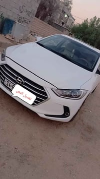 النترا خليجي • مكينة ٢٠٠٠ • ٢٠١٨