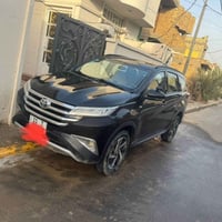 روش • ٢٠١٩ • رقم بغداد