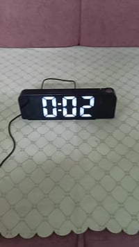 موصل • الكترونيات • توصيل