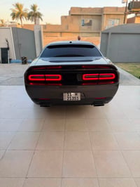 ٥٫٧ RT • ٢٠٢٢ • ٣٩٠٠٠ ميل