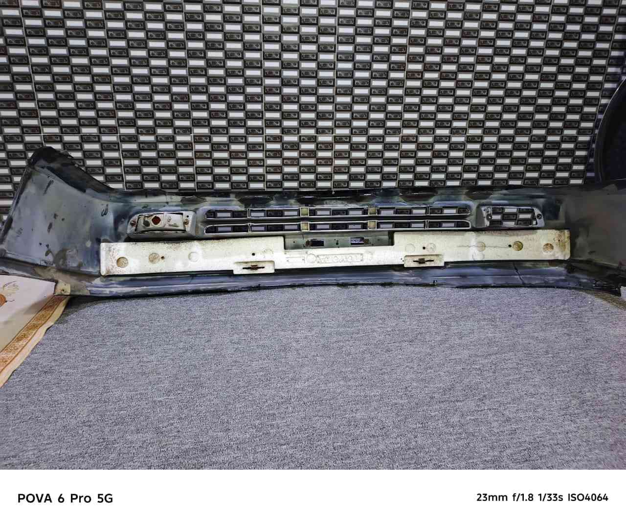 السلام عليكم غراض ارنب لبيع مكانهن البصره ابي الخصيب هاذ رقم راعيه ***********
