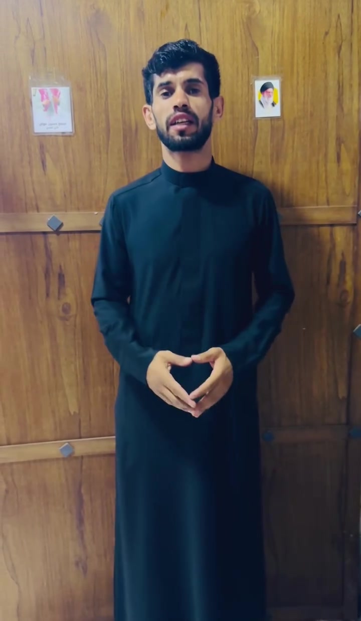 سحاب دفن فلات اسود ساده


**إذا كنت صاحب هذا الإعلان وتريد حذفه لأي سبب، رجاءا أرسل رسالة إلى الدعم الفني**