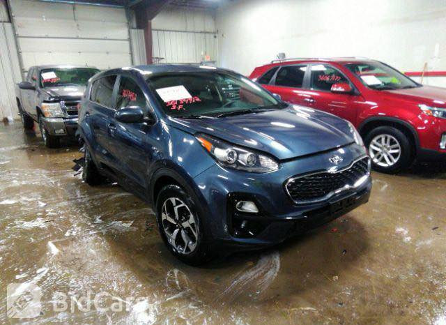 اسلام عليكم سبورتج موديل ٢١ رقم اربيل بسمي تحويل مباشر السياره بيه قطع صبغ ابيع حزام مكينه ٢٤٠٠ جيتي فور ويل تحكمات اشاير بالمري كامره شاشه  السياره حلوه جاهزه من كلشي ما بيه اي نقص ١٣٥ بيه مجال حك الجيه مجاني بغداد البياع  ***********
