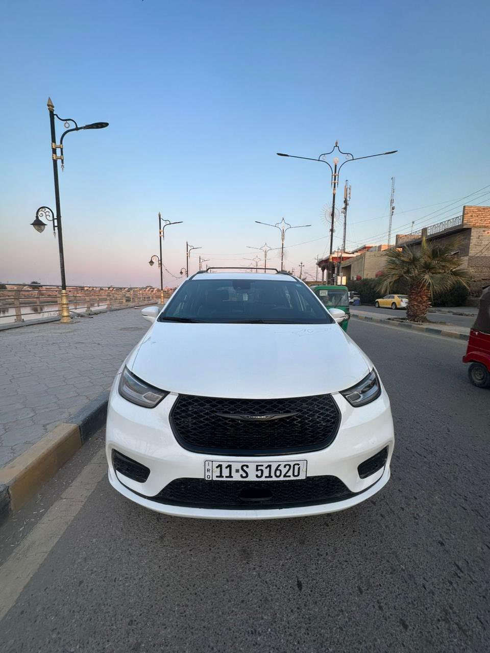 السلام عليكم بازفيكه S فول مواصفات عده الفتحه موديل 2022 السعر ٢٤٥وبيها مجال حك الجيه ‭ ‭٠ ٧٨٠ ٤١٦ ٥٢٠٦‬
