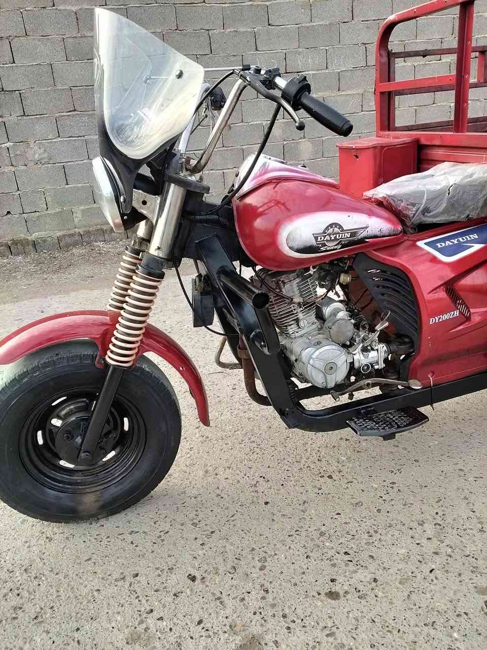 ستوته دايوان للبيع اوراق اصولي تخم تاير جديد مصبوغة عام حراري عوزهة بس ترتيب كهربائيات السعر 800 مكاني بغداد مدينه الصدر رقم الهاتف ***********
