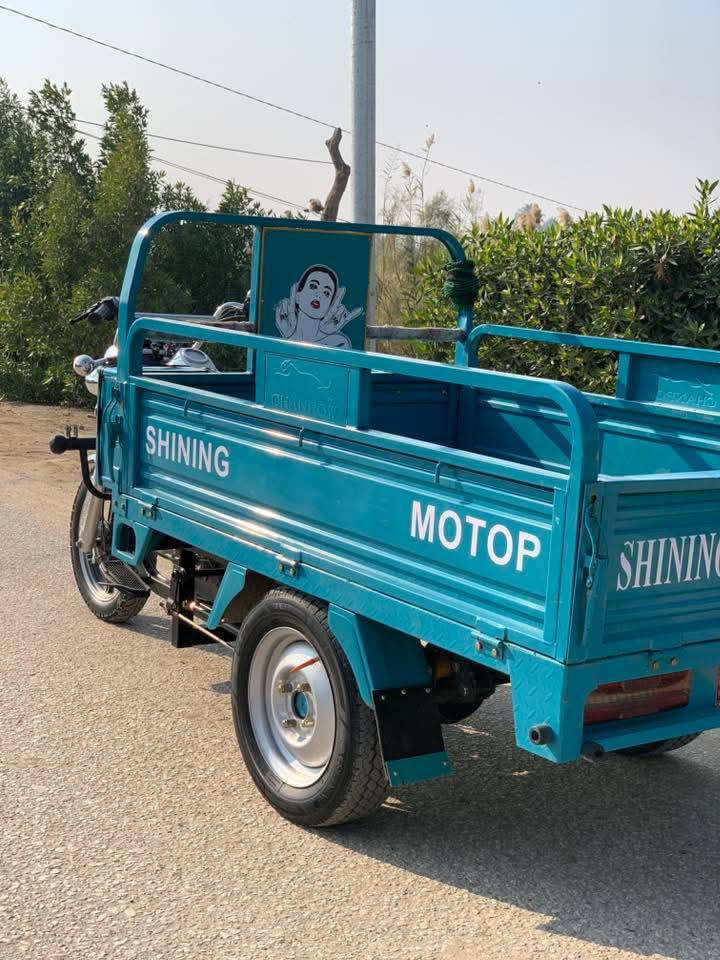 السلام عليكم ورحمة الله وبركاته ستوته كلك موديل 23 بلاش بلاش بلاش والله سعر 950 بيه مجال قليل مكان حله كفل قرب بني مسلم عمود 125 الرقم  ***********
