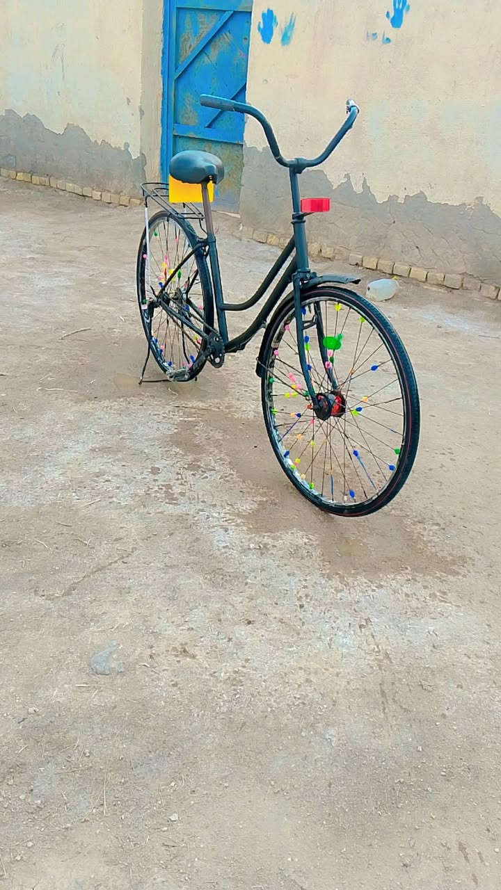 سلام عليكم بيسكل البيع جديد كل شي ما بيه مكاني غراف سعر 50 وبيه مجال الطيبين


**إذا كنت صاحب هذا الإعلان وتريد حذفه لأي سبب، رجاءا أرسل رسالة إلى الدعم الفني**