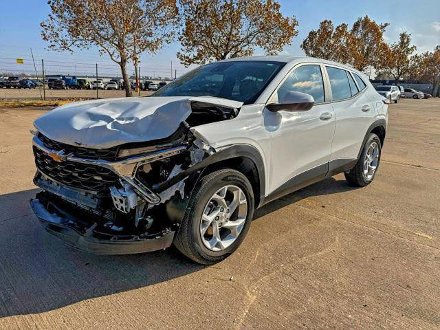 يوفر ليت اتراكس موديل 2024
نازله بدبي على وضعها 75


**إذا كنت صاحب هذا الإعلان وتريد حذفه لأي سبب، رجاءا أرسل رسالة إلى الدعم الفني**