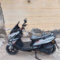 سترونج • ياباني • ١٥٠