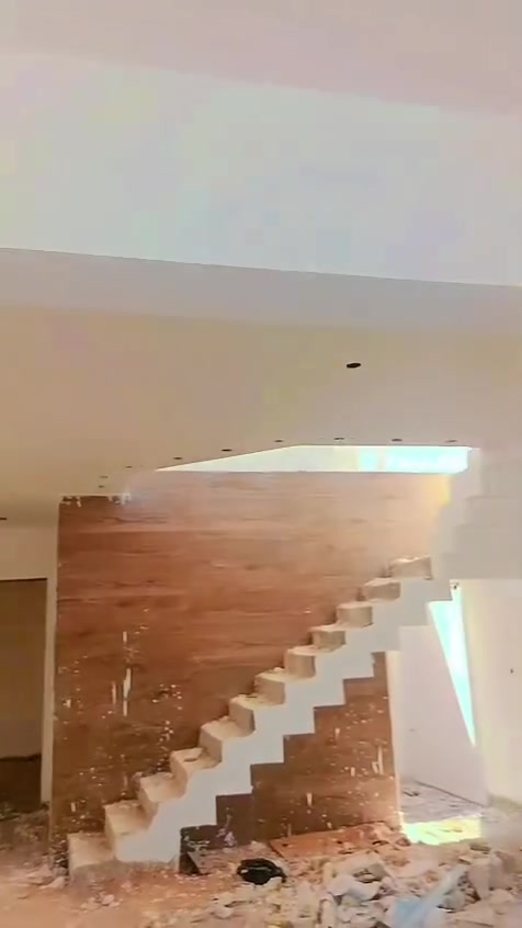 جزء من عمالي جص وبورك العمل داخل بغداد الستفسار خاص كادر من الموصل شقل سلام مهندس بسعر مناسب ومن الله التوفيق ***********
