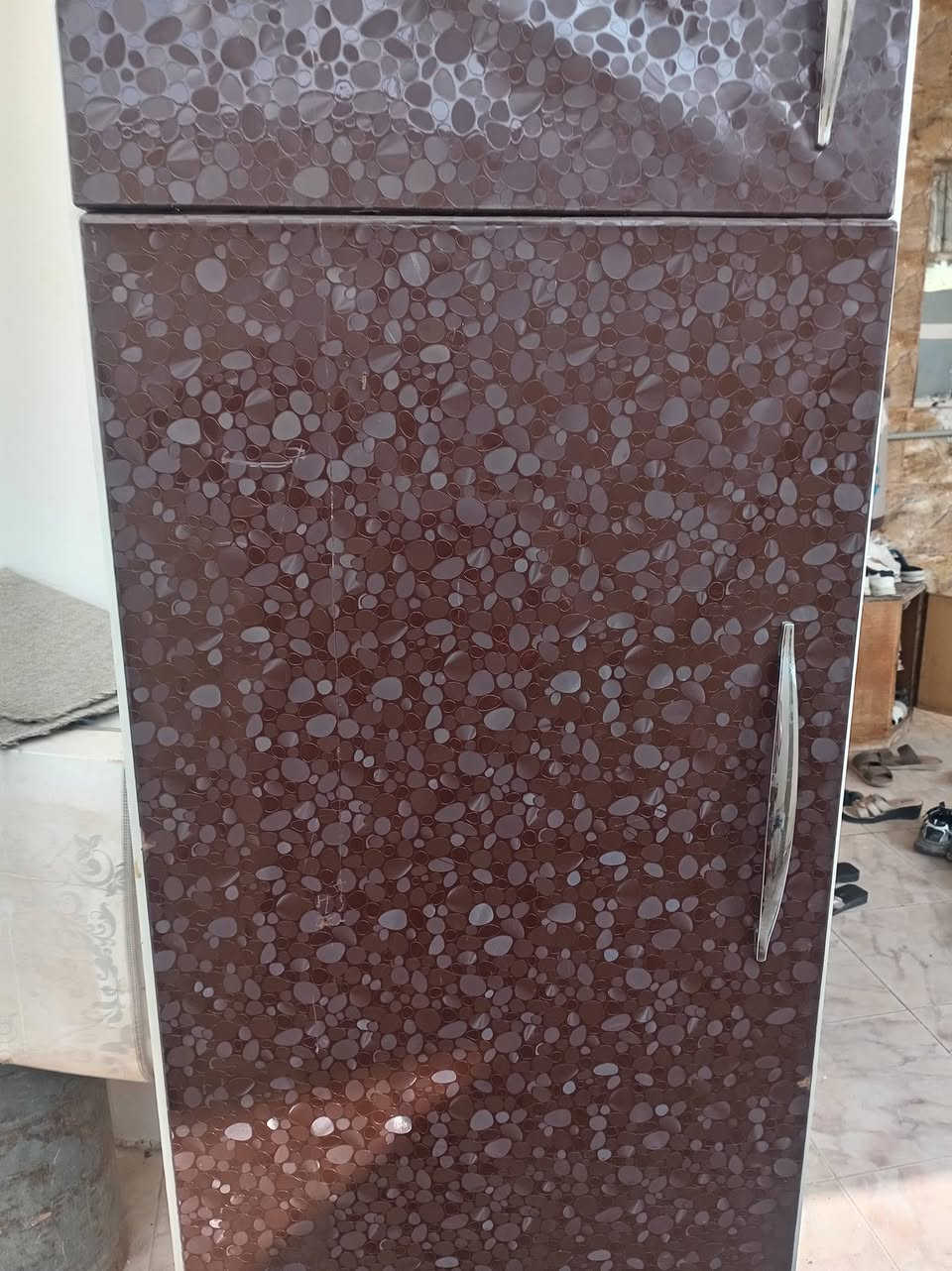 75الف


**إذا كنت صاحب هذا الإعلان وتريد حذفه لأي سبب، رجاءا أرسل رسالة إلى الدعم الفني**