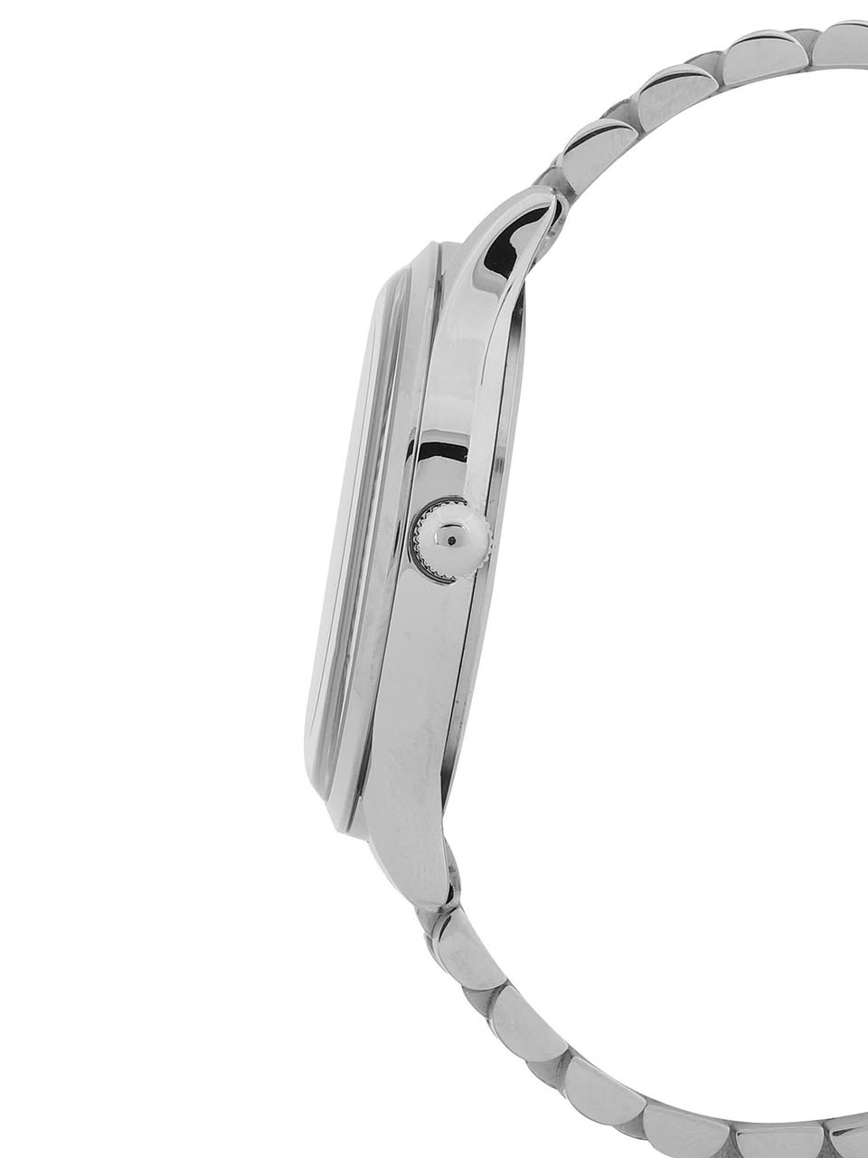 دانيال كلين وكالة جديد ، 95 شامل التوصيل على أول تم


**إذا كنت صاحب هذا الإعلان وتريد حذفه لأي سبب، رجاءا أرسل رسالة إلى الدعم الفني**