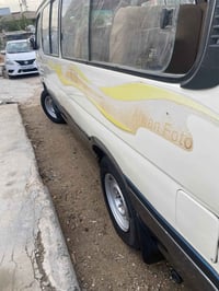 حبايب فتون الوان موديل 15سياره كفاله عام عده هاي طخه وره باب السلايت ا...