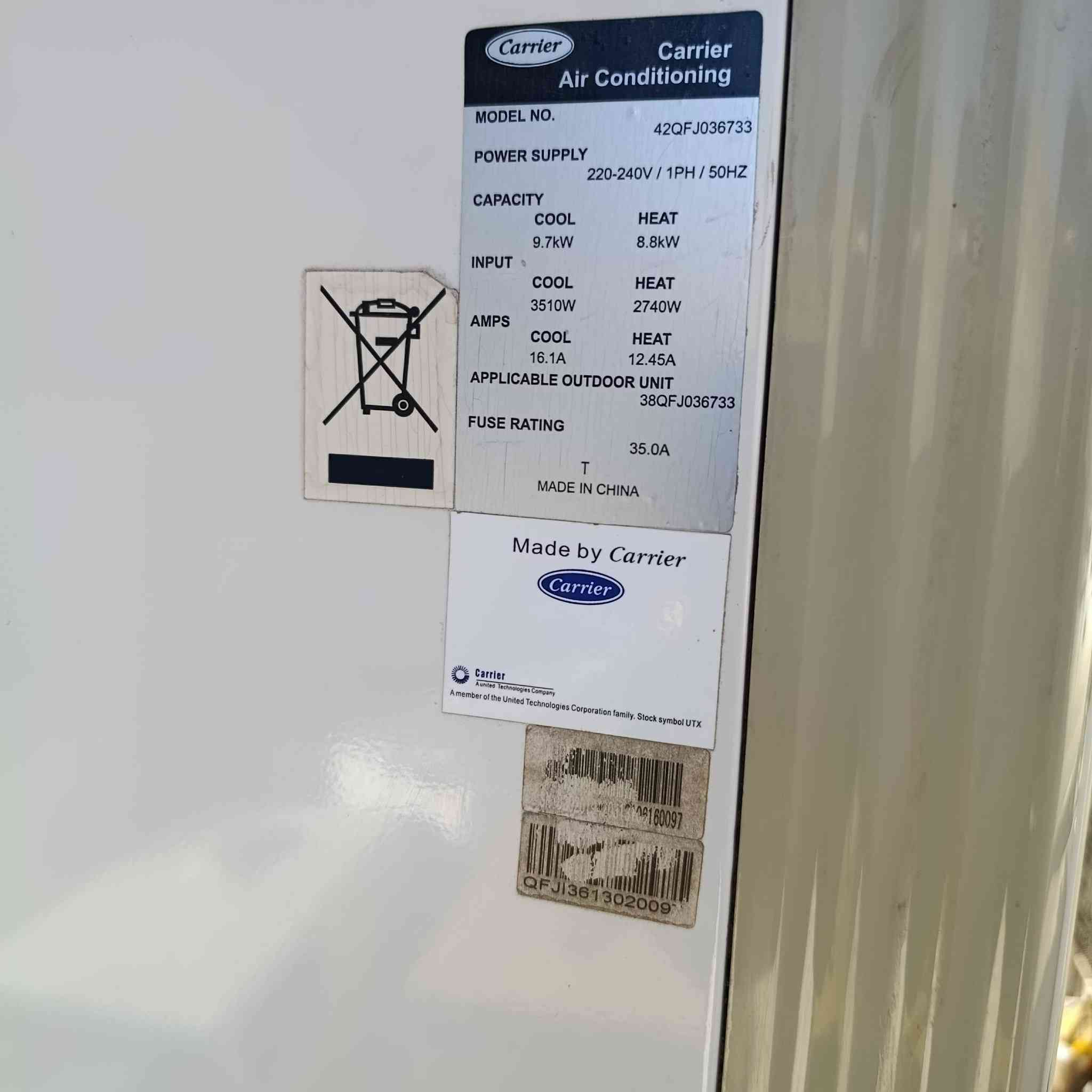 سـڵاوی  خوداتان لێبێت سبلیتی سێ تەنی زۆر زۆر خاوێن بۆ فرۆشتن  سبلیتەکە هیچ کێشەو مشکیلەی نیە  هەر بەرێزێک خوازیارە پەیوەندی بکات یا خود نامە بنێریت 
***********
***********
تێبینی ناو نیشانم  ســۆران بەرزێوە
