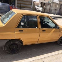 سياره سايبه لبيع مديل 2022 ضربته جاملغ ما عابره السعر 40 اوبيه مجال لس...