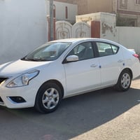 ٢٠٢٥ • ٢٨٠٠٠ كم • كفاله عامه