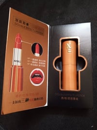 مكياج • منتجات عناية • توصيل بسمايه