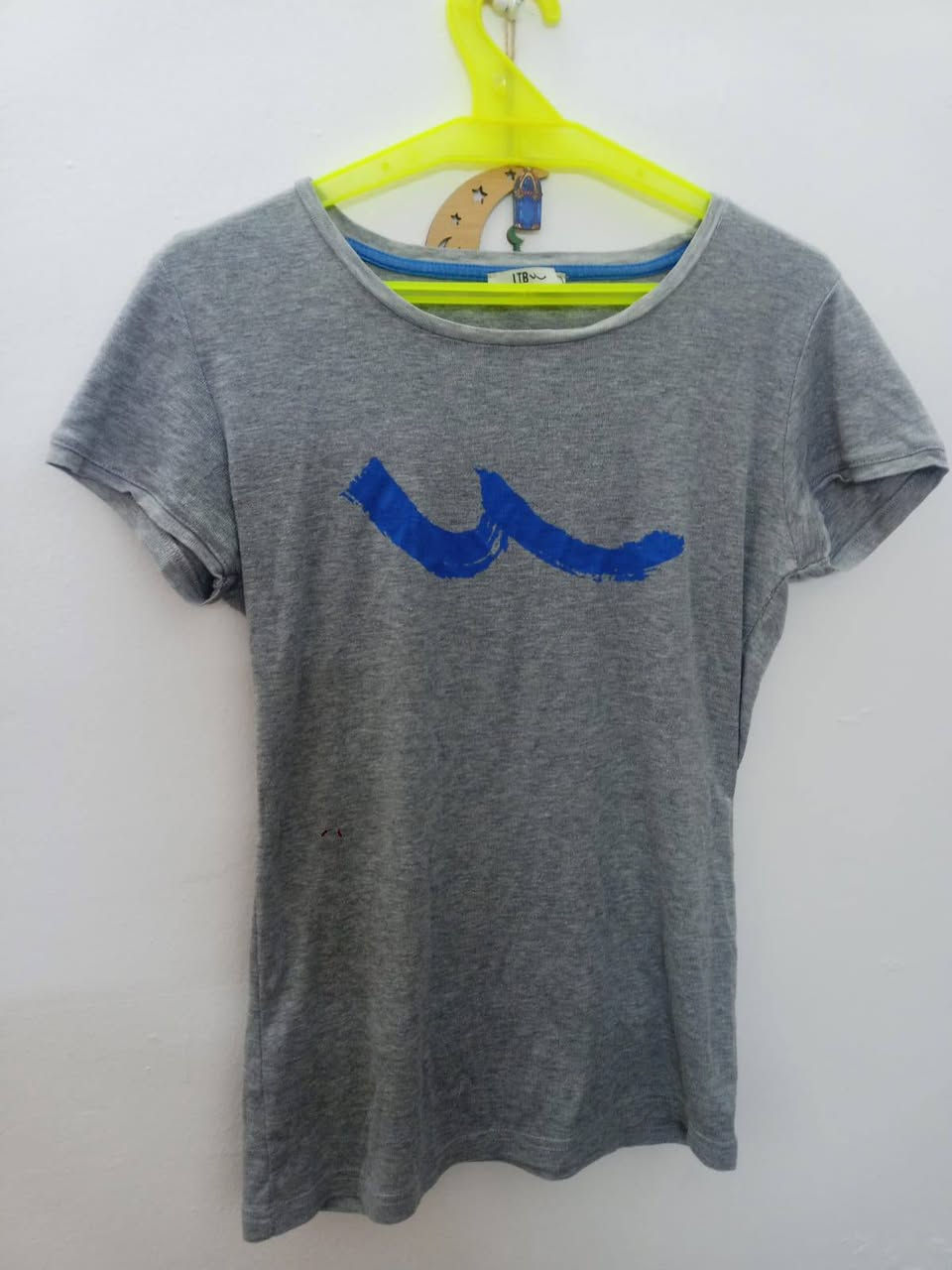 متاح شلحات اتراكات نسائيه ملابس اطفال القطعه ب1000 توصيل موجود داخل العماره


**إذا كنت صاحب هذا الإعلان وتريد حذفه لأي سبب، رجاءا أرسل رسالة إلى الدعم الفني**