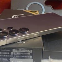 S25 ultra 07840727598 البيع