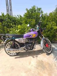 سيفان • ٢٠٠ • موديل ٢٥