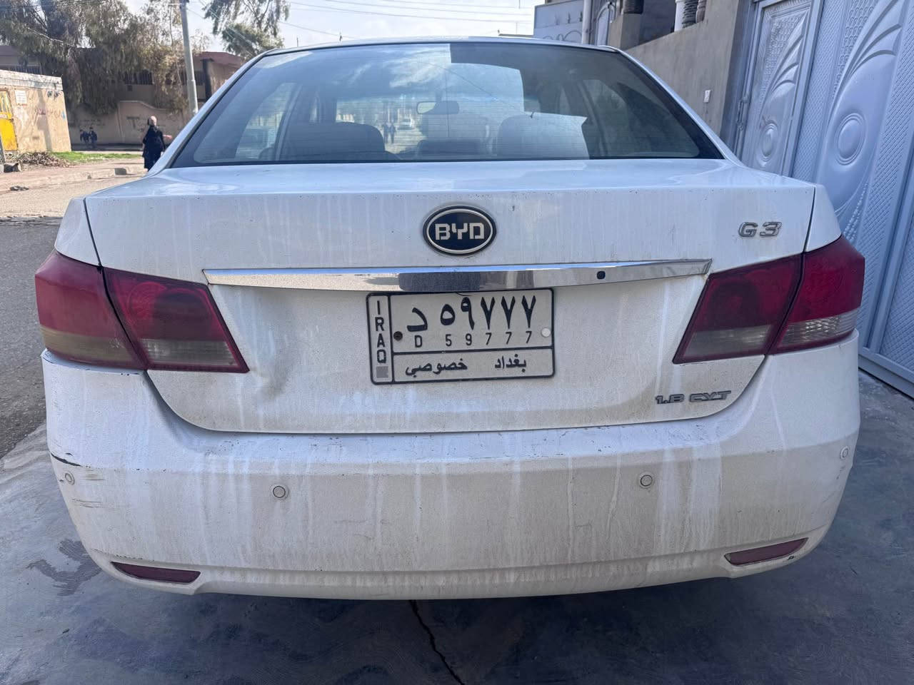 بيوايدى 2013گيرو مه كينه به شه رت توماتيك شوين چه مچه مال سعر 26مه عمه له *********** شمشمل, السليمانية
