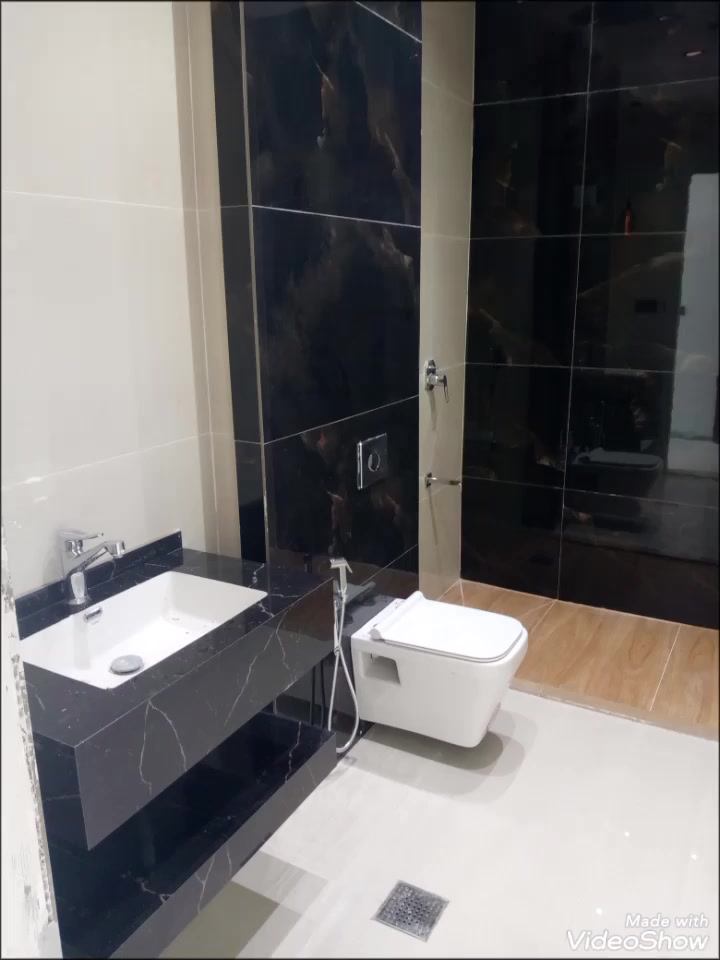 السلام عليكم تاسيسات صحيه حديثه بغداد ***********
