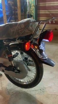 امانت الله دراجه خير من الله ماصارها ١٥يوم من نزلت من لوكيل ومتاوازي ع...